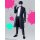 BANDAI SPIRITS S.H.Figuarts Hikaru Gero "Marriagetoxin" Bild 3