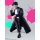 BANDAI SPIRITS S.H.Figuarts Hikaru Gero "Marriagetoxin" Bild 4