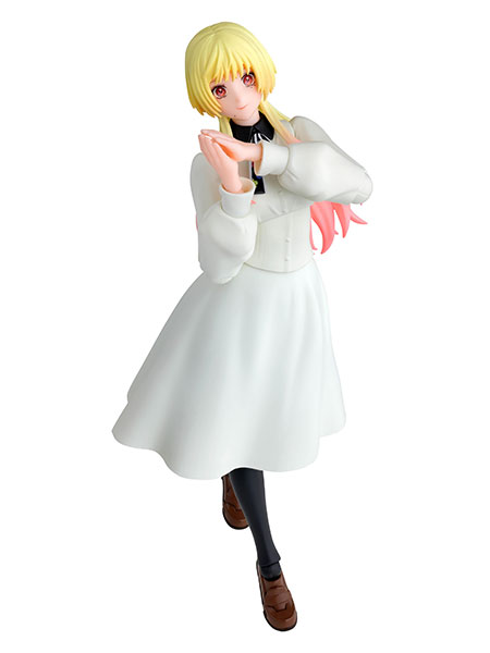 BANDAI SPIRITS S.H.Figuarts Mei Kinosaki "Marriagetoxin"
