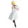 BANDAI SPIRITS S.H.Figuarts Mei Kinosaki "Marriagetoxin" image 2