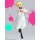 BANDAI SPIRITS S.H.Figuarts Mei Kinosaki "Marriagetoxin" image 3