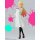 BANDAI SPIRITS S.H.Figuarts Mei Kinosaki "Marriagetoxin" image 4