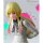 BANDAI SPIRITS S.H.Figuarts Mei Kinosaki "Marriagetoxin" image 5