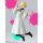 BANDAI SPIRITS S.H.Figuarts Mei Kinosaki "Marriagetoxin" image 6
