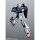 BANDAI SPIRITS Robot Spirits -SIDE MS- MSZ-006 Z Gundam ver. A.N.I.M.E. "Mobile Suit Zeta Gundam" gambar 14