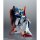 BANDAI SPIRITS Robot Spirits -SIDE MS- MSZ-006 Z Gundam ver. A.N.I.M.E. "Mobile Suit Zeta Gundam" gambar 15