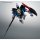 BANDAI SPIRITS Robot Spirits -SIDE MS- MSZ-006 Z Gundam ver. A.N.I.M.E. "Mobile Suit Zeta Gundam" gambar 16