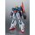 BANDAI SPIRITS Robot Spirits -SIDE MS- MSZ-006 Z Gundam ver. A.N.I.M.E. "Mobile Suit Zeta Gundam" gambar 3