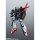 BANDAI SPIRITS Robot Spirits -SIDE MS- MSZ-006 Z Gundam ver. A.N.I.M.E. "Mobile Suit Zeta Gundam" gambar 5