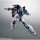 BANDAI SPIRITS Robot Spirits -SIDE MS- MSZ-006 Z Gundam ver. A.N.I.M.E. "Mobile Suit Zeta Gundam" gambar 6