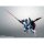 BANDAI SPIRITS Robot Spirits -SIDE MS- MSZ-006 Z Gundam ver. A.N.I.M.E. "Mobile Suit Zeta Gundam" gambar 8