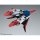 BANDAI SPIRITS Robot Spirits -SIDE MS- MSZ-006 Z Gundam ver. A.N.I.M.E. "Mobile Suit Zeta Gundam" gambar 10