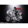 BANDAI SPIRITS Popinika Cyclone (Kamen Rider 2) "Kamen Rider" image 3