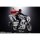 BANDAI SPIRITS Popinika Cyclone (Kamen Rider 2) "Kamen Rider" image 4
