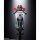 BANDAI SPIRITS Popinika Cyclone (Kamen Rider 2) "Kamen Rider" image 8