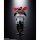 BANDAI SPIRITS Popinika Cyclone (Kamen Rider 2) "Kamen Rider" image 9