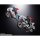 BANDAI SPIRITS Popinika Cyclone (Kamen Rider 1) "Kamen Rider" รูปภาพ 11
