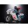 BANDAI SPIRITS Popinika Cyclone (Kamen Rider 1) "Kamen Rider" รูปภาพ 3