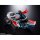 BANDAI SPIRITS Popinika Cyclone (Kamen Rider 1) "Kamen Rider" รูปภาพ 5
