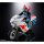 BANDAI SPIRITS Popinika Cyclone (Kamen Rider 1) "Kamen Rider" รูปภาพ 6