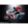 BANDAI SPIRITS Popinika Cyclone (Kamen Rider 1) "Kamen Rider" รูปภาพ 7
