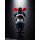 BANDAI SPIRITS Popinika Cyclone (Kamen Rider 1) "Kamen Rider" รูปภาพ 9