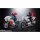 BANDAI SPIRITS Popinika Cyclone (Kamen Rider 1) "Kamen Rider" รูปภาพ 10