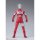 BANDAI SPIRITS S.H.Figuarts Astra (Reproduction Edition) "Ultraman Leo" image 2