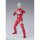 BANDAI SPIRITS S.H.Figuarts Astra (Reproduction Edition) "Ultraman Leo" image 3