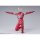 BANDAI SPIRITS S.H.Figuarts Astra (Reproduction Edition) "Ultraman Leo" image 4