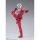 BANDAI SPIRITS S.H.Figuarts Astra (Reproduction Edition) "Ultraman Leo" image 5