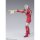 BANDAI SPIRITS S.H.Figuarts Astra (Reproduction Edition) "Ultraman Leo" image 6