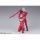 BANDAI SPIRITS S.H.Figuarts Astra (Reproduction Edition) "Ultraman Leo" image 7