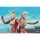BANDAI SPIRITS S.H.Figuarts Astra (Reproduction Edition) "Ultraman Leo" image 8