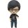 Good Smile Arts Shanghai Nendoroid Kojima Productions Hideo Kojima gambar 2