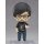 Good Smile Arts Shanghai Nendoroid Kojima Productions Hideo Kojima gambar 3