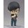 Good Smile Arts Shanghai Nendoroid Kojima Productions Hideo Kojima gambar 4