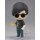 Good Smile Arts Shanghai Nendoroid Kojima Productions Hideo Kojima gambar 5