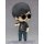 Good Smile Arts Shanghai Nendoroid Kojima Productions Hideo Kojima gambar 6