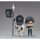 Good Smile Arts Shanghai Nendoroid Kojima Productions Hideo Kojima gambar 7