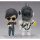 Good Smile Arts Shanghai Nendoroid Kojima Productions Hideo Kojima gambar 8