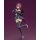 Kotobukiya Arcanadea LUMITEA ReACT-A Plastikmodell Bild 11