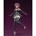 Kotobukiya Arcanadea LUMITEA ReACT-A Plastikmodell Bild 12