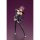 Kotobukiya Arcanadea LUMITEA ReACT-A Plastikmodell Bild 13