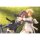 Kotobukiya Arcanadea LUMITEA ReACT-A Plastikmodell Bild 15