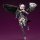 Kotobukiya Arcanadea LUMITEA ReACT-A Plastikmodell Bild 3