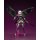Kotobukiya Arcanadea LUMITEA ReACT-A Plastikmodell Bild 4