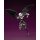 Kotobukiya Arcanadea LUMITEA ReACT-A Plastikmodell Bild 5