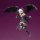 Kotobukiya Arcanadea LUMITEA ReACT-A Plastikmodell Bild 6