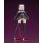 Kotobukiya Arcanadea LUMITEA ReACT-A Plastikmodell Bild 7